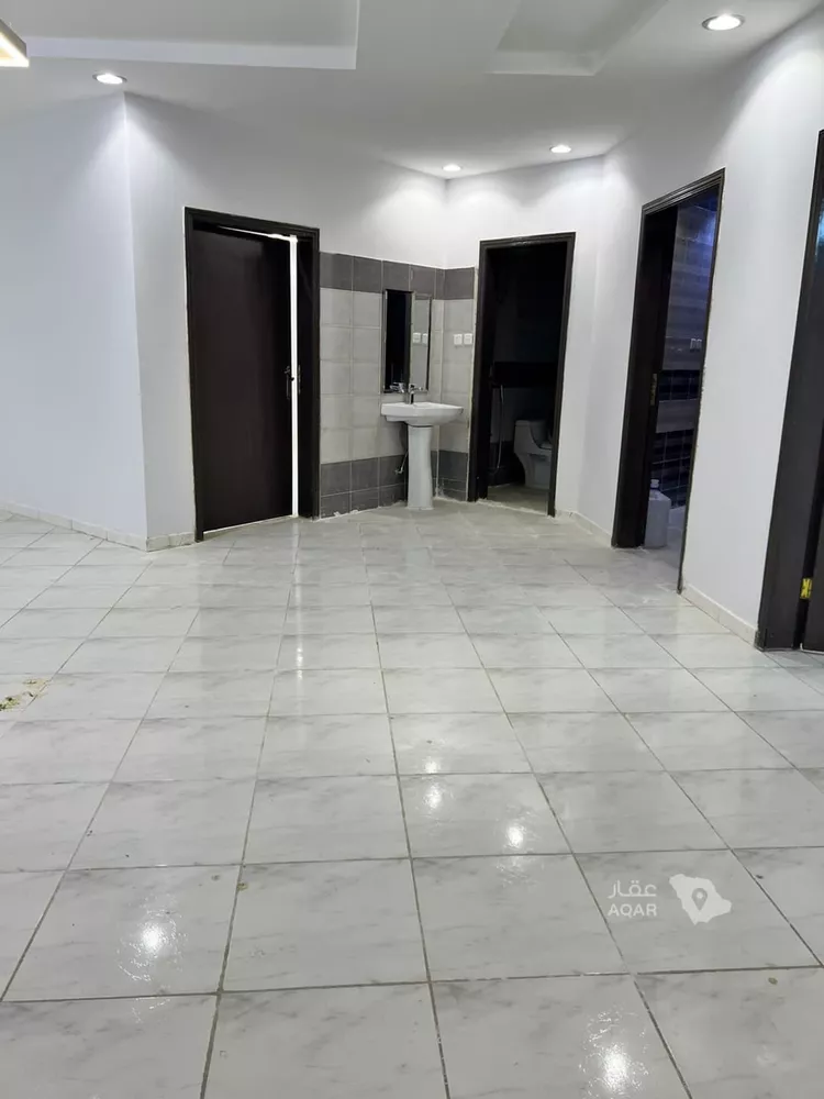 شقة للإيجار في شارع ممر 299, حي الرمال, مدينة الرياض, منطقة الرياض 9