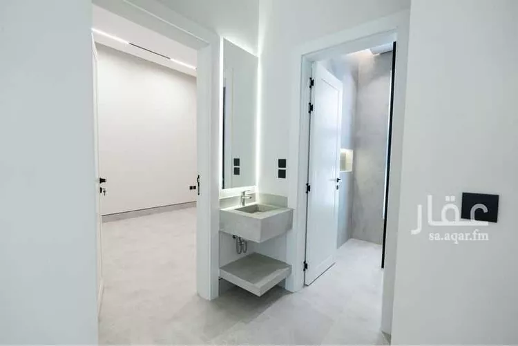 دور للبيع في شارع بني قيس, حي المروج, مدينة الرياض, منطقة الرياض 23