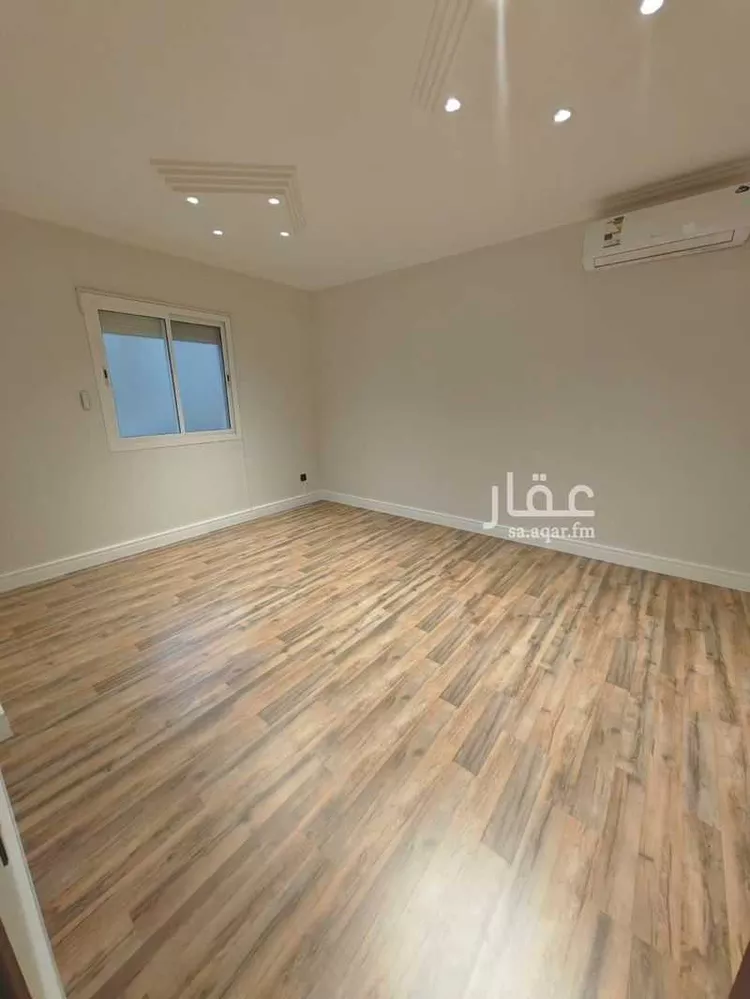 Apartment for Rent in Riyadh Hittin صورة 5