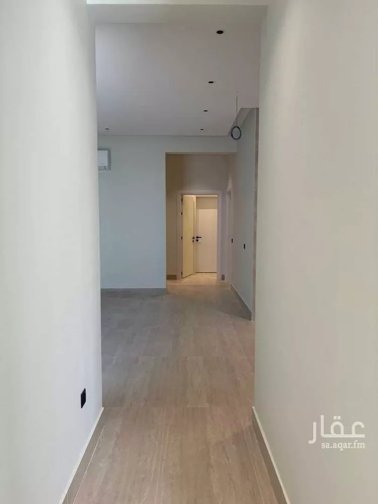 Floor for Rent in Riyadh An Narjis صورة 2