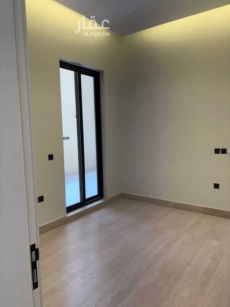 Floor for Rent in Riyadh An Narjis صورة 5
