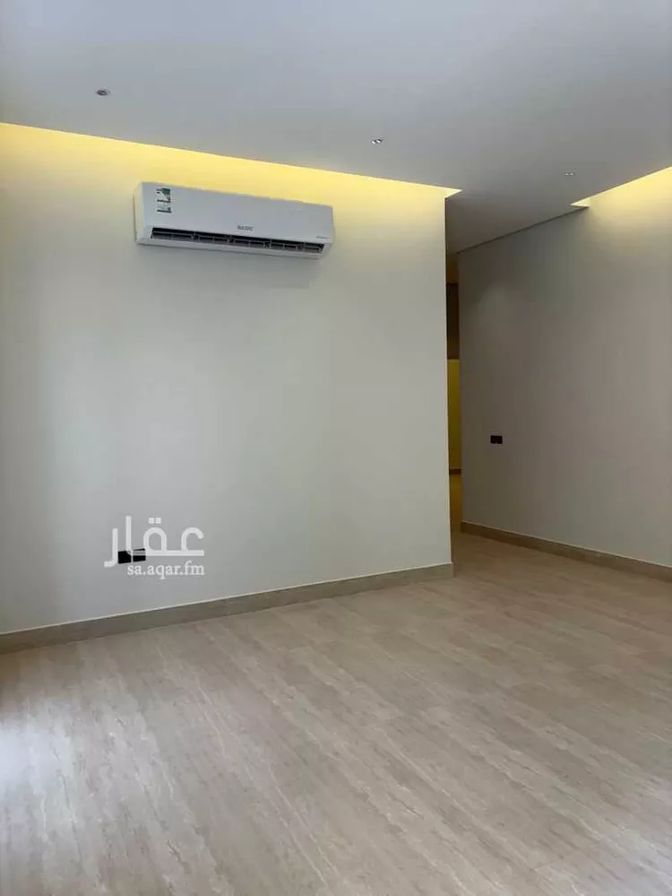 Floor for Rent in Riyadh An Narjis صورة 2