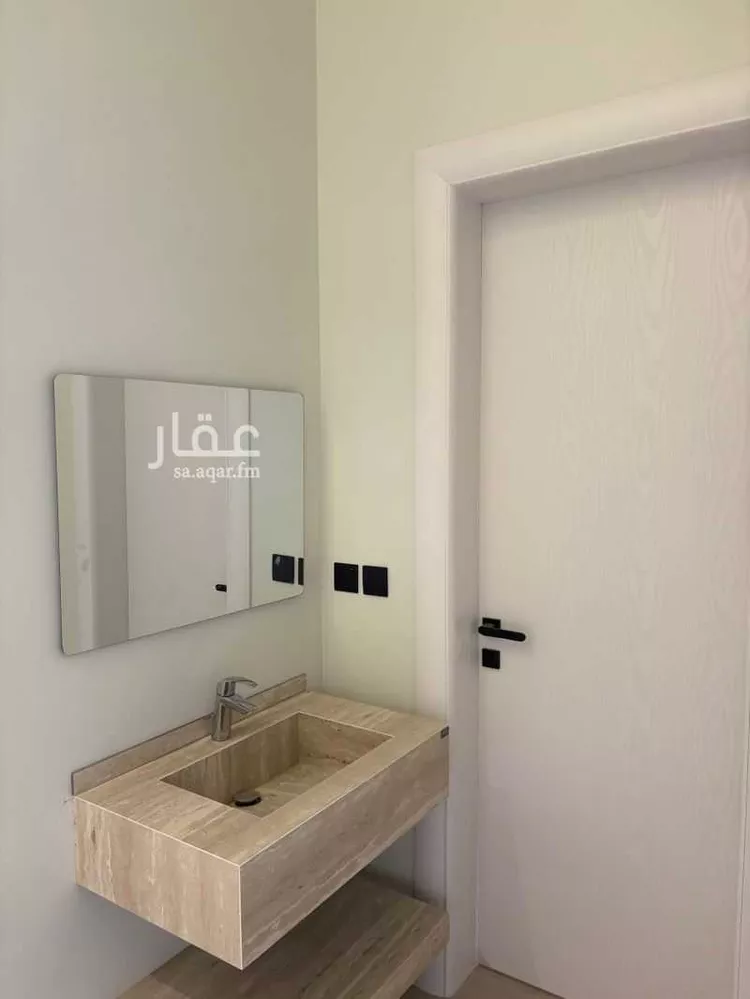 Floor for Rent in Riyadh An Narjis