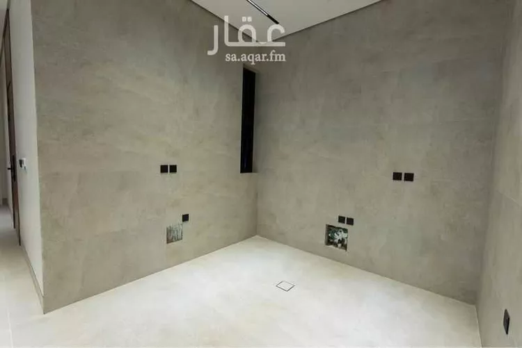 Floor for Rent in Riyadh Al Muruj صورة 3