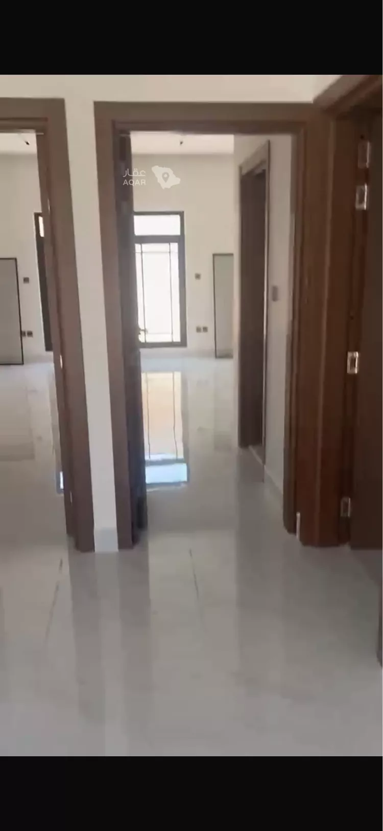 Villa for Rent in Riyadh An Nada صورة 2