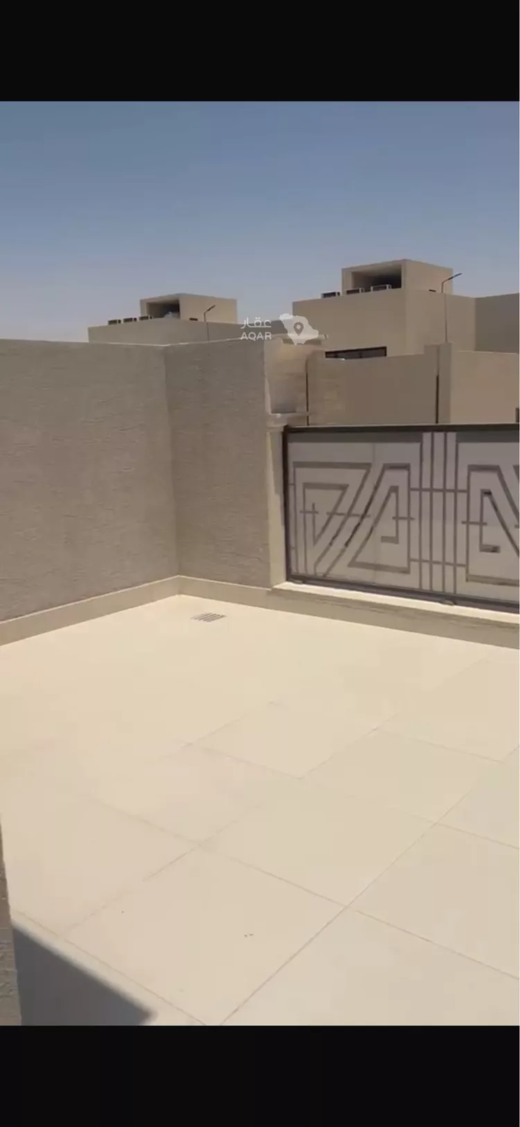 Villa for Rent in Riyadh An Nada صورة 4