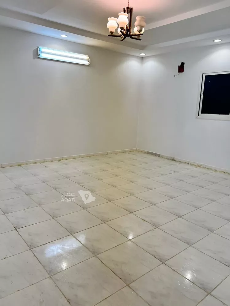 شقة للإيجار في شارع ممر 299, حي الرمال, مدينة الرياض, منطقة الرياض 12