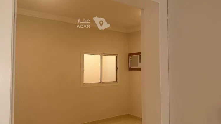 شقة للإيجار في شارع الامير عبدالله بن سعود بن عبدالله صنيتان ال سعود, حي الياسمين, مدينة الرياض, منطقة الرياض صورة 2