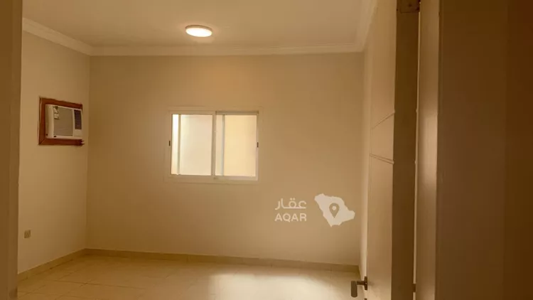 شقة للإيجار في شارع الامير عبدالله بن سعود بن عبدالله صنيتان ال سعود, حي الياسمين, مدينة الرياض, منطقة الرياض صورة 3