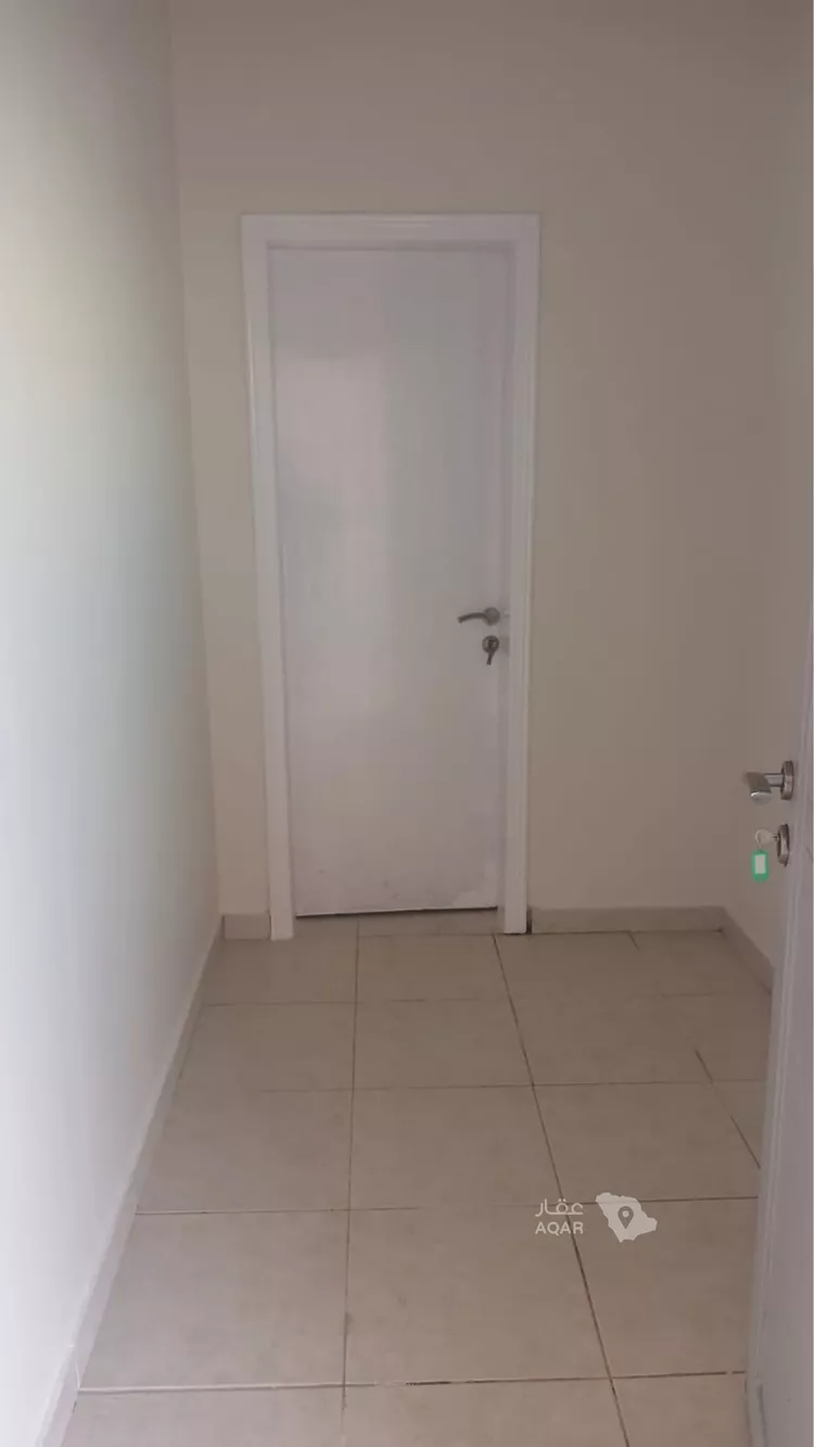 Room for Rent in Riyadh As Sahafah 2