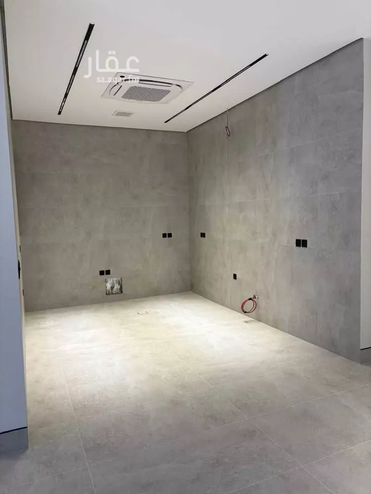 دور للبيع في شارع بني قيس, حي المروج, مدينة الرياض, منطقة الرياض صورة 2