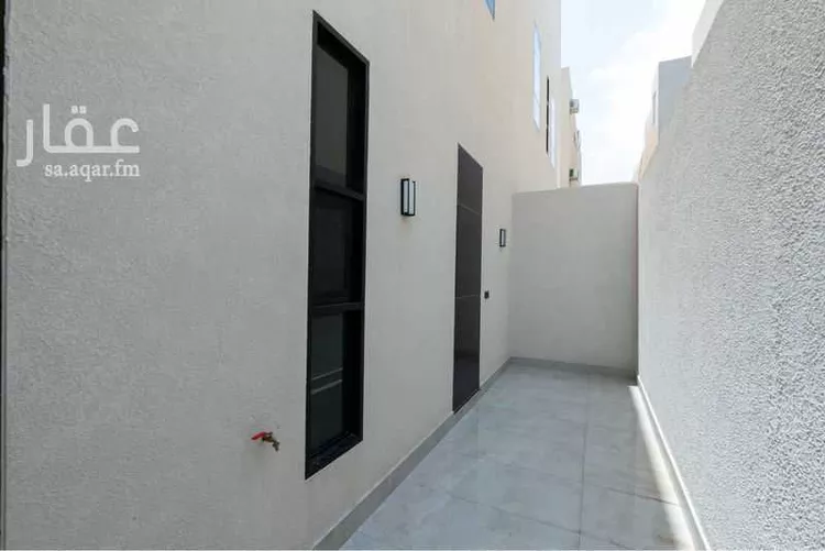 دور للبيع في شارع بني قيس, حي المروج, مدينة الرياض, منطقة الرياض 20