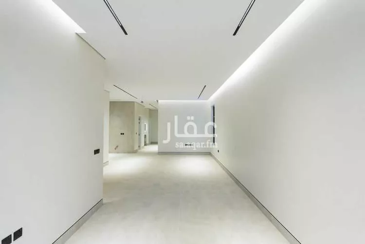 دور للبيع في شارع بني قيس, حي المروج, مدينة الرياض, منطقة الرياض 11