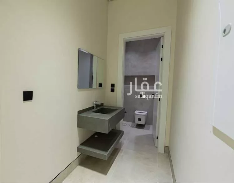 دور للبيع في شارع بني قيس, حي المروج, مدينة الرياض, منطقة الرياض 13
