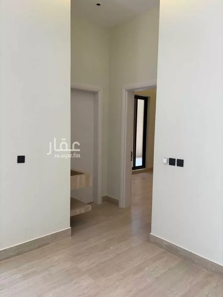 Floor for Rent in Riyadh An Narjis صورة 4