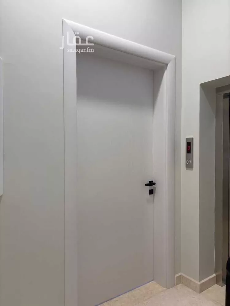 Floor for Rent in Riyadh An Narjis صورة 3