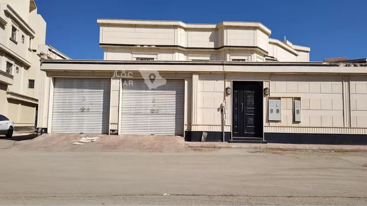 Apartment for Rent in Riyadh Ar Rimal