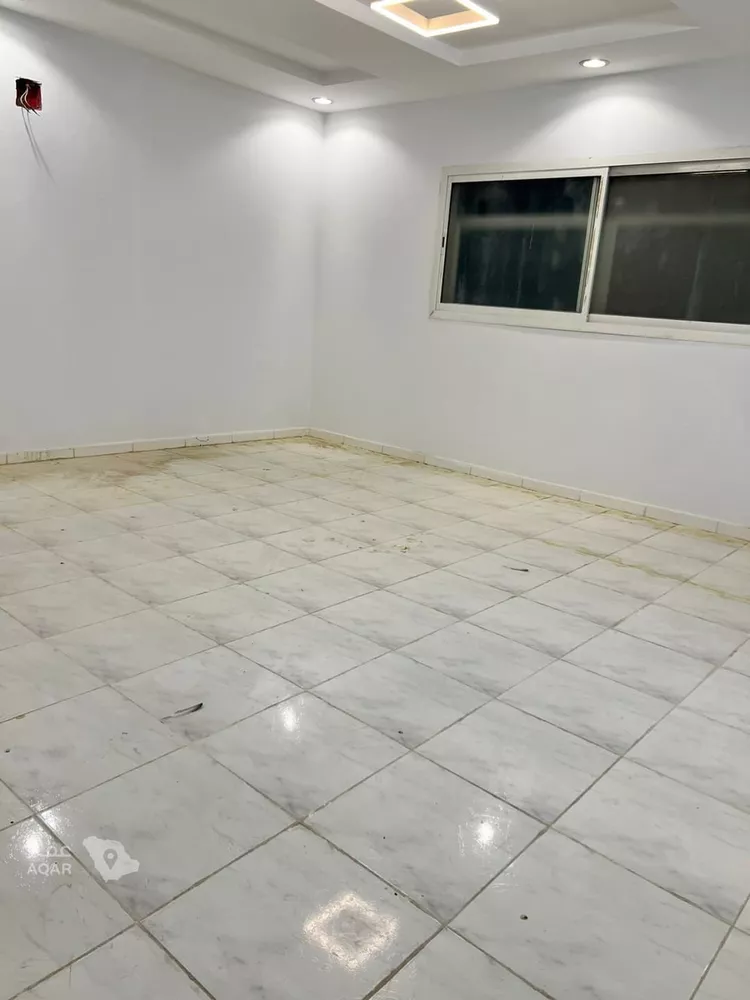 شقة للإيجار في شارع ممر 299, حي الرمال, مدينة الرياض, منطقة الرياض 8