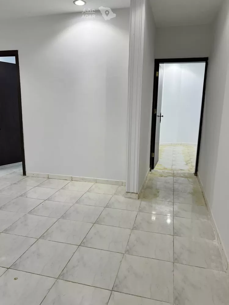 شقة للإيجار في شارع ممر 299, حي الرمال, مدينة الرياض, منطقة الرياض 10