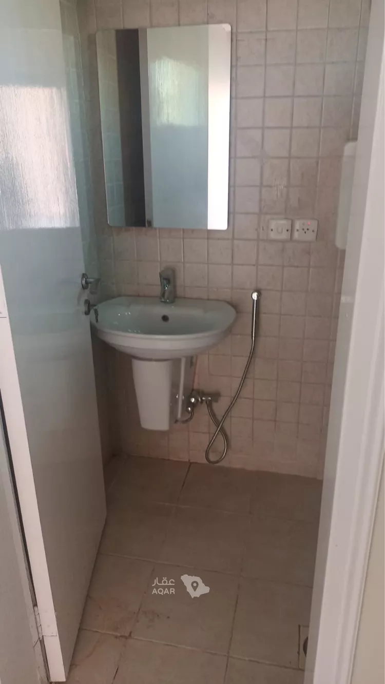 Room for Rent in Riyadh As Sahafah 3