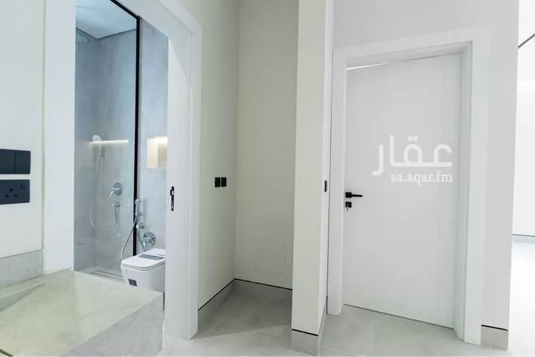 دور للبيع في شارع بني قيس, حي المروج, مدينة الرياض, منطقة الرياض 19