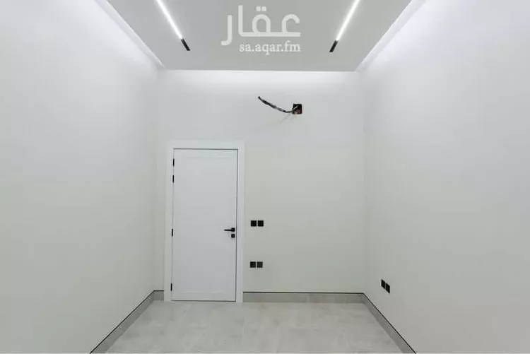 دور للبيع في شارع بني قيس, حي المروج, مدينة الرياض, منطقة الرياض 21