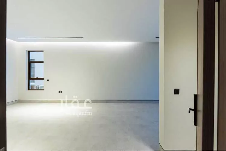 Floor for Rent in Riyadh Al Muruj صورة 4