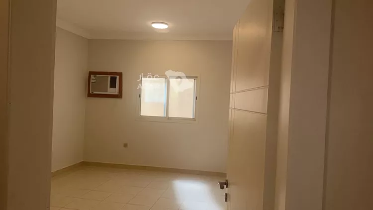 شقة للإيجار في شارع الامير عبدالله بن سعود بن عبدالله صنيتان ال سعود, حي الياسمين, مدينة الرياض, منطقة الرياض 9
