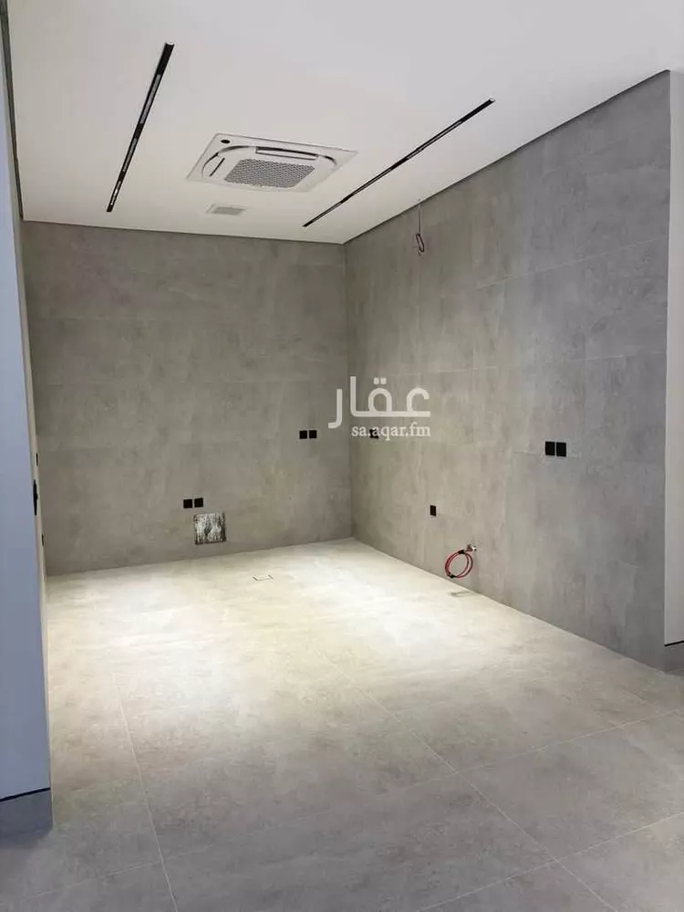 دور للبيع في شارع بني قيس, حي المروج, مدينة الرياض, منطقة الرياض صورة 3