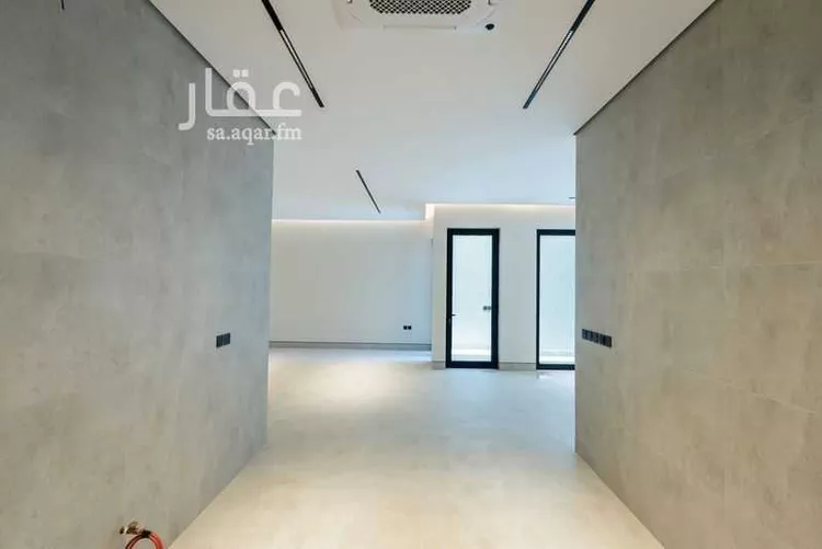 دور للبيع في شارع بني قيس, حي المروج, مدينة الرياض, منطقة الرياض 10