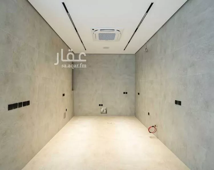 دور للبيع في شارع بني قيس, حي المروج, مدينة الرياض, منطقة الرياض 11