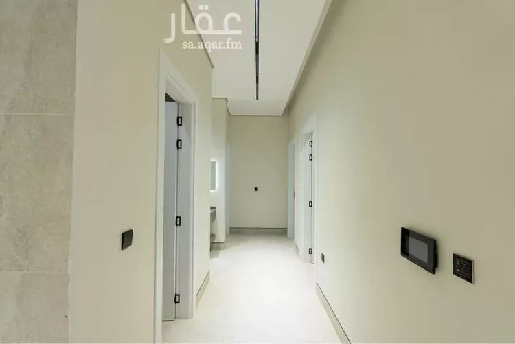 دور للبيع في شارع بني قيس, حي المروج, مدينة الرياض, منطقة الرياض 15