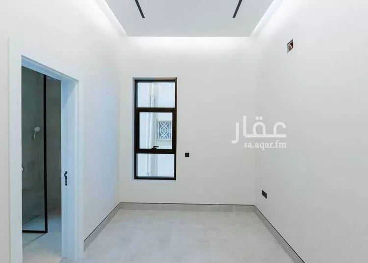 دور للبيع في شارع بني قيس, حي المروج, مدينة الرياض, منطقة الرياض 23