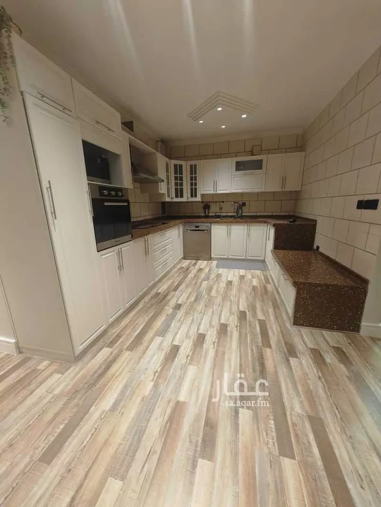 Apartment for Rent in Riyadh Hittin صورة 3