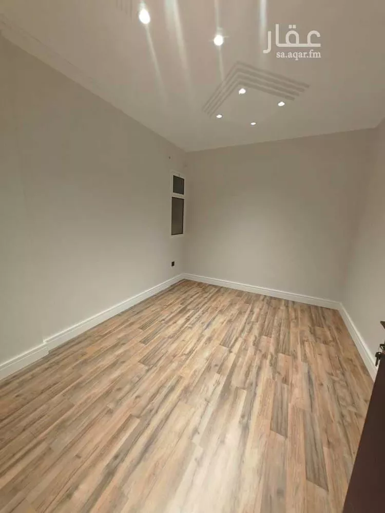 Apartment for Rent in Riyadh Hittin صورة 4