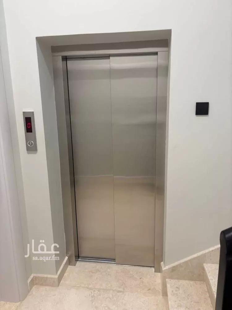 Floor for Rent in Riyadh An Narjis صورة 2