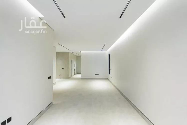 Floor for Rent in Riyadh Al Muruj