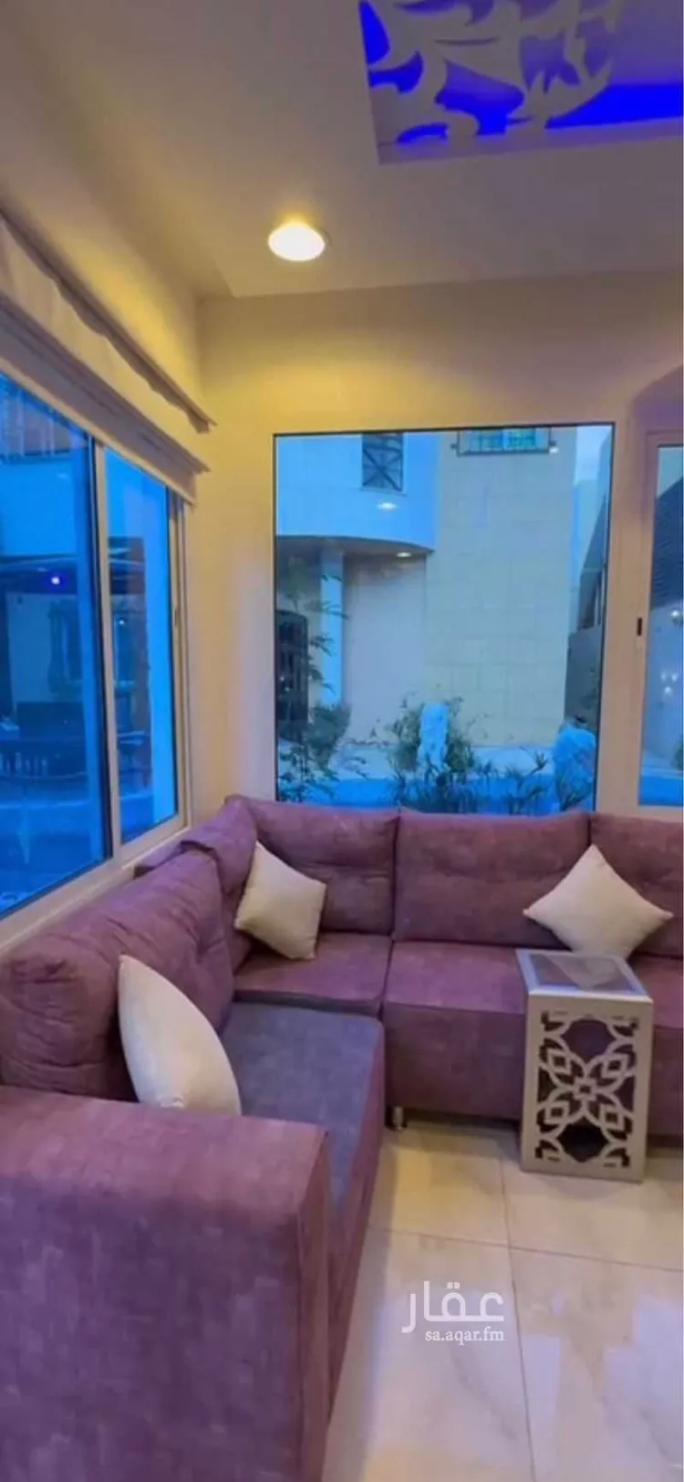 فيلا للبيع في شارع الحيرة, حي الملقا, مدينة الرياض, منطقة الرياض صورة 5