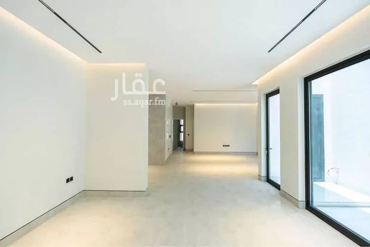 دور للبيع في شارع بني قيس, حي المروج, مدينة الرياض, منطقة الرياض 12