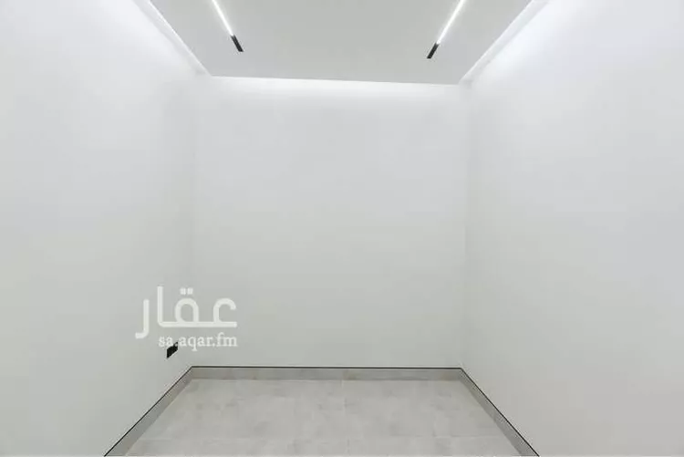دور للبيع في شارع بني قيس, حي المروج, مدينة الرياض, منطقة الرياض 22