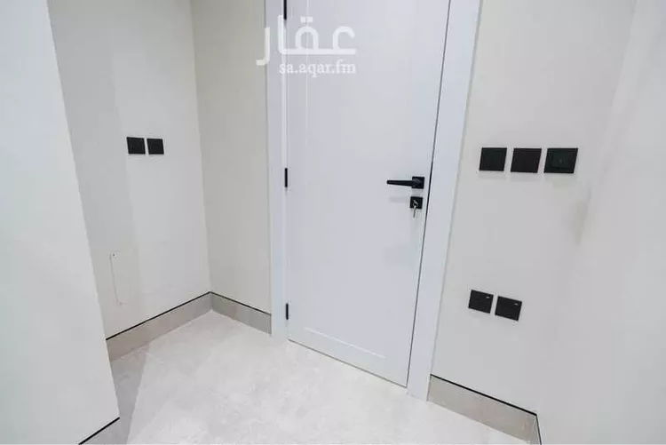 دور للبيع في شارع بني قيس, حي المروج, مدينة الرياض, منطقة الرياض 16