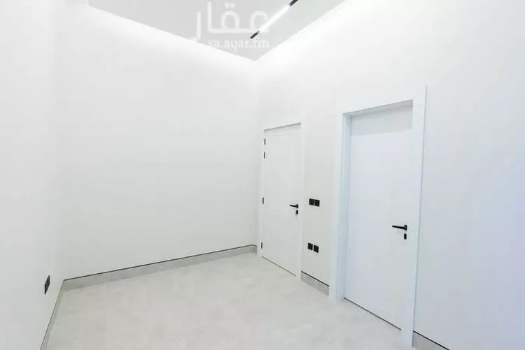 دور للبيع في شارع بني قيس, حي المروج, مدينة الرياض, منطقة الرياض 20