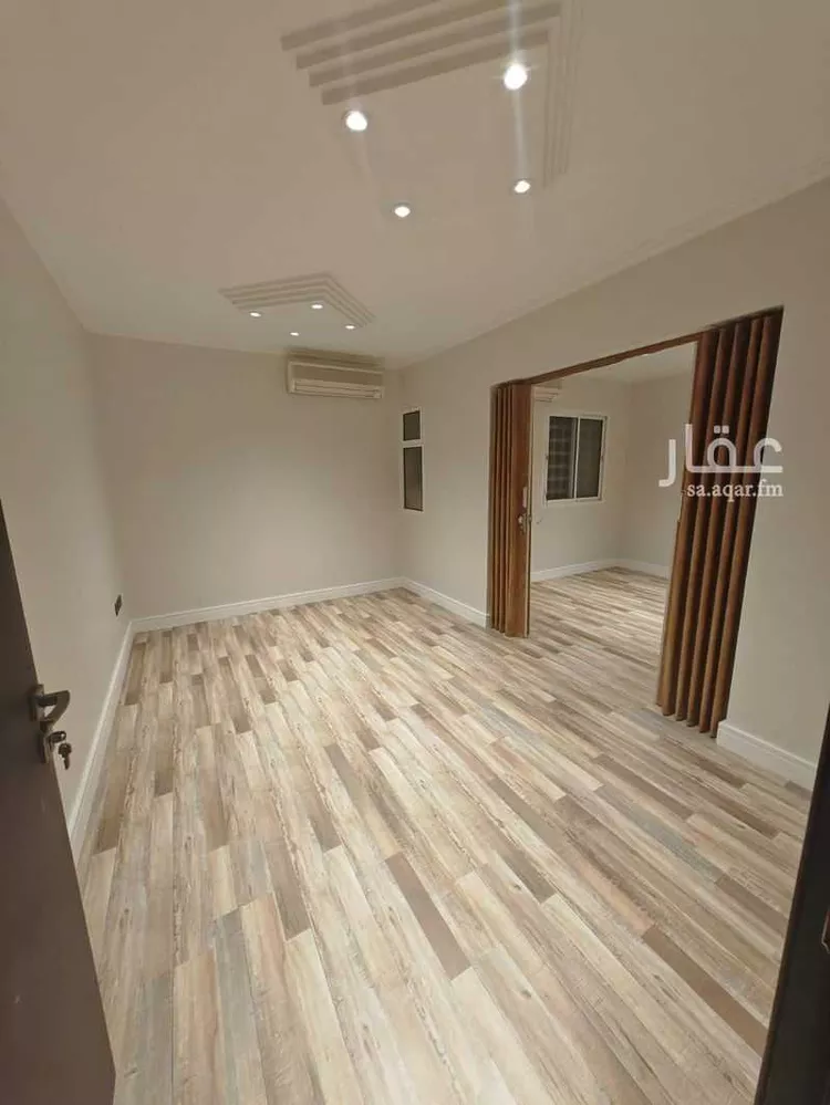 Apartment for Rent in Riyadh Hittin صورة 2