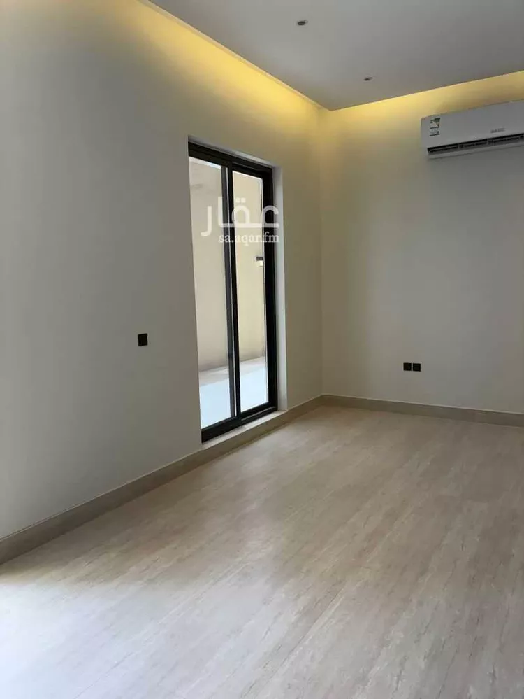 Floor for Rent in Riyadh An Narjis