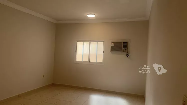شقة للإيجار في شارع الامير عبدالله بن سعود بن عبدالله صنيتان ال سعود, حي الياسمين, مدينة الرياض, منطقة الرياض صورة 5