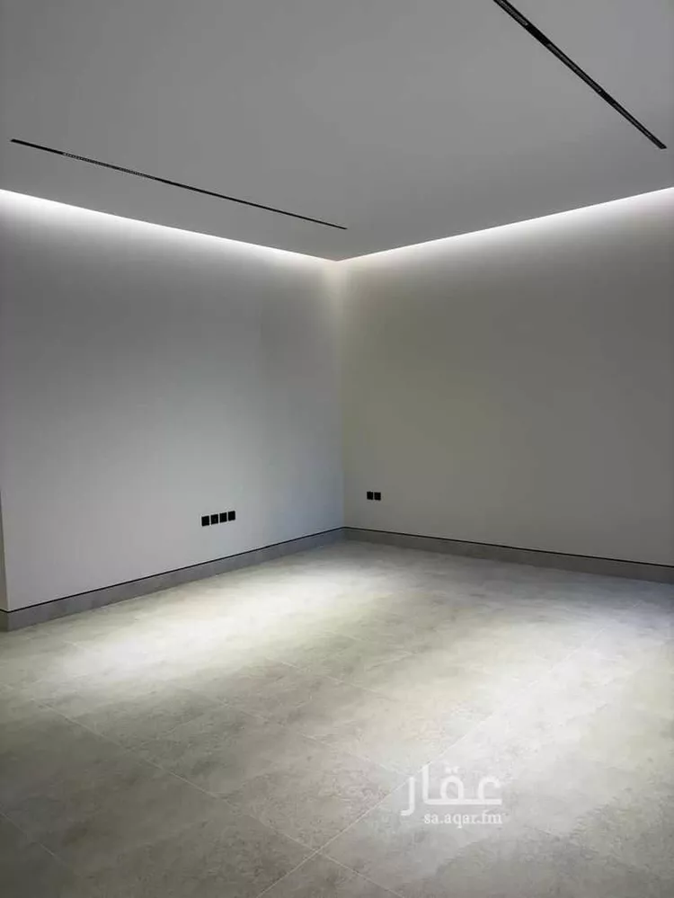 دور للبيع في شارع بني قيس, حي المروج, مدينة الرياض, منطقة الرياض صورة 4