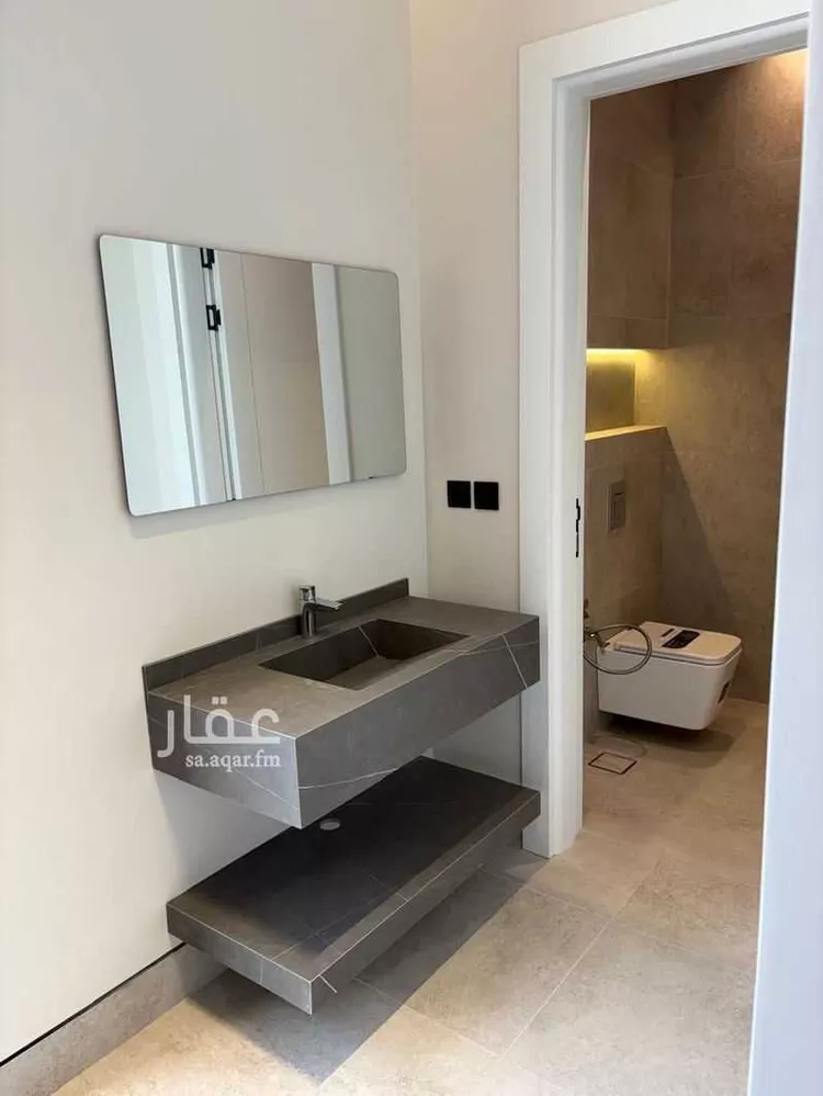 دور للبيع في شارع بني قيس, حي المروج, مدينة الرياض, منطقة الرياض صورة 4