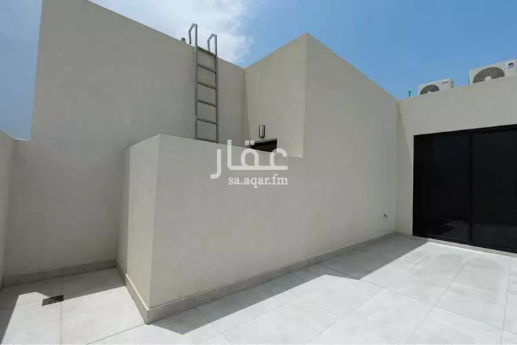 دور للبيع في شارع بني قيس, حي المروج, مدينة الرياض, منطقة الرياض صورة 3