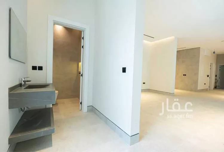 دور للبيع في شارع بني قيس, حي المروج, مدينة الرياض, منطقة الرياض صورة 4