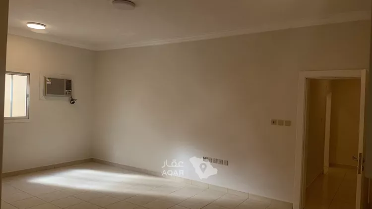 شقة للإيجار في شارع الامير عبدالله بن سعود بن عبدالله صنيتان ال سعود, حي الياسمين, مدينة الرياض, منطقة الرياض 7
